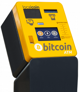bitcoin machine in alberta canada